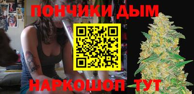Альфа ПВП Кунгур